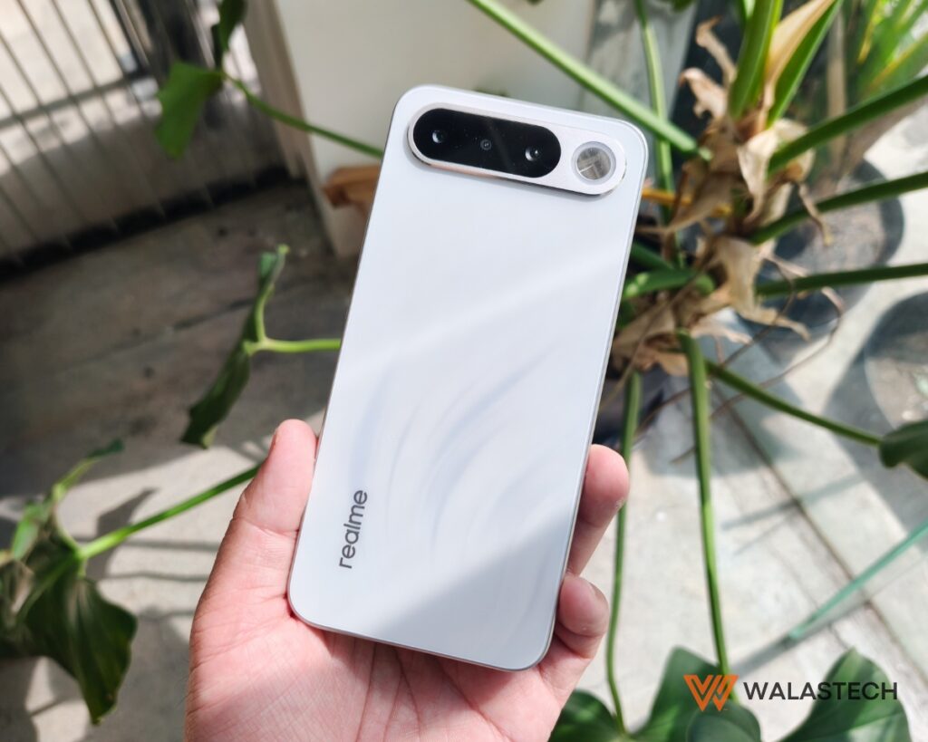realme 16 5g hands on review philippines 7 1