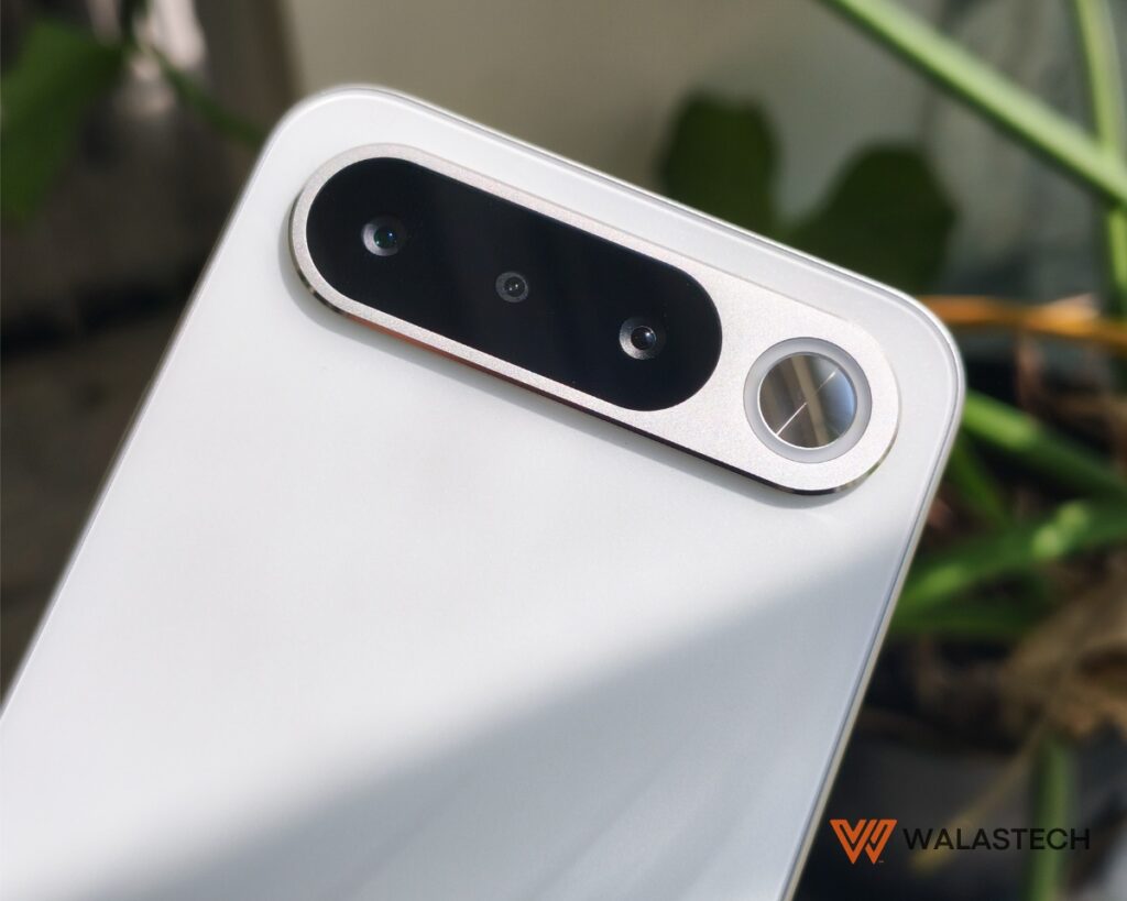 realme 16 5g hands on review philippines 8 1