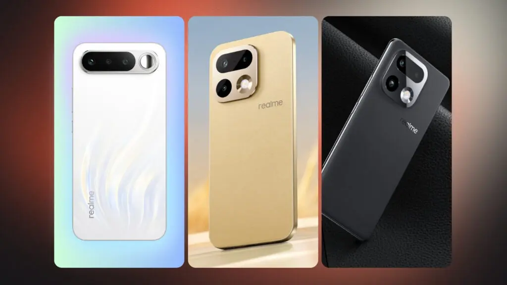 realme 16 pro proplus 5g philippines