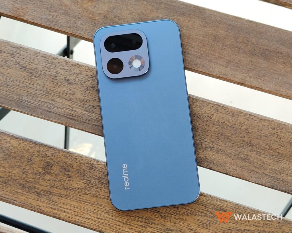 realme 16 pro review philippines 2