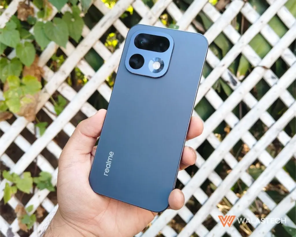 realme 16 Pro Review: New Phase 93 realme 16 pro review philippines 7