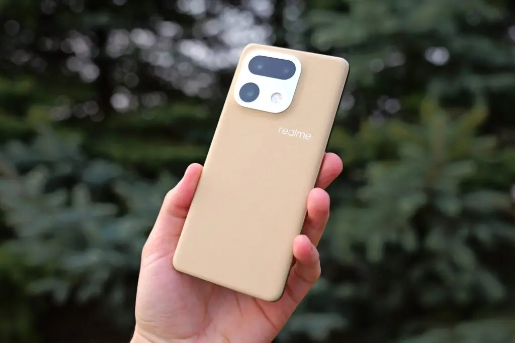 realme 16, Pro, Pro+ now official in the Philippines; priced 88 realme 16 pro5g 5 scaled 1