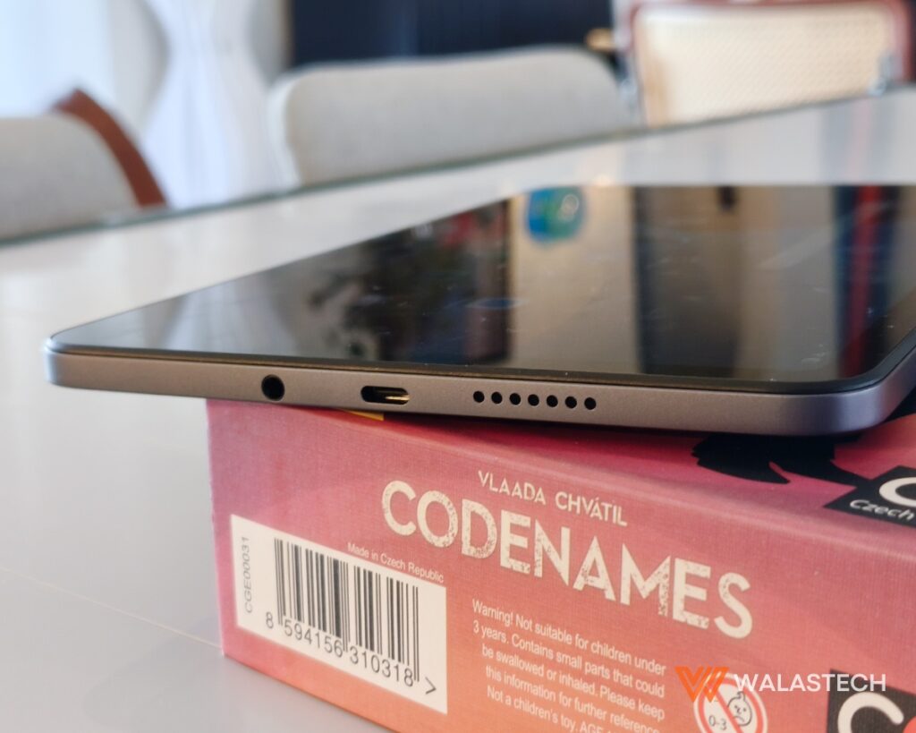 redmi pad 2 9 7 review philippines 12 1