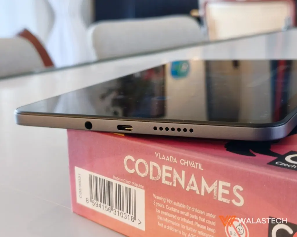 REDMI Pad 2 9.7 Review: Simple and Capable 90 redmi pad 2 9 7 review philippines 12 1