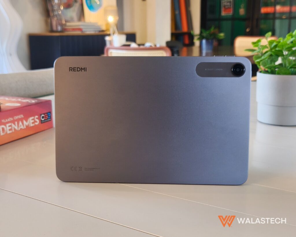 redmi pad 2 9 7 review philippines 13