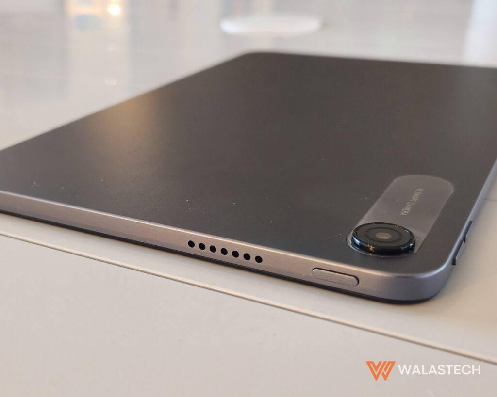 redmi pad 2 9 7 review philippines 14 2