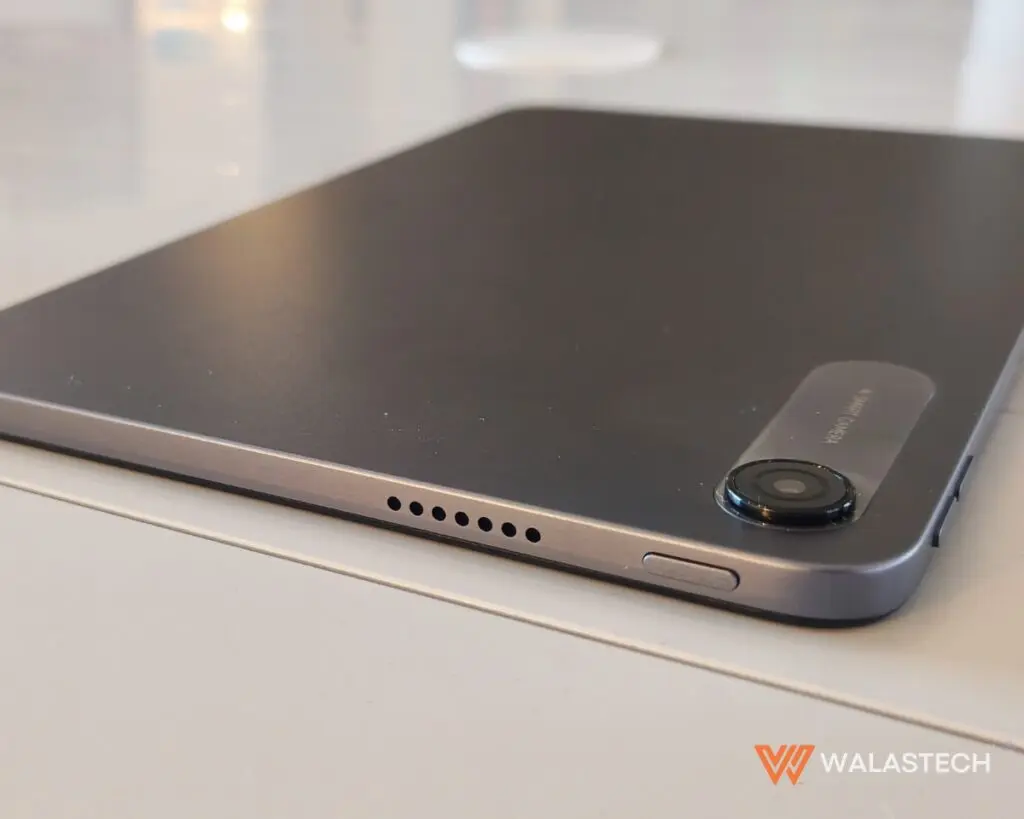 REDMI Pad 2 9.7 Review: Simple and Capable 87 redmi pad 2 9 7 review philippines 14 2