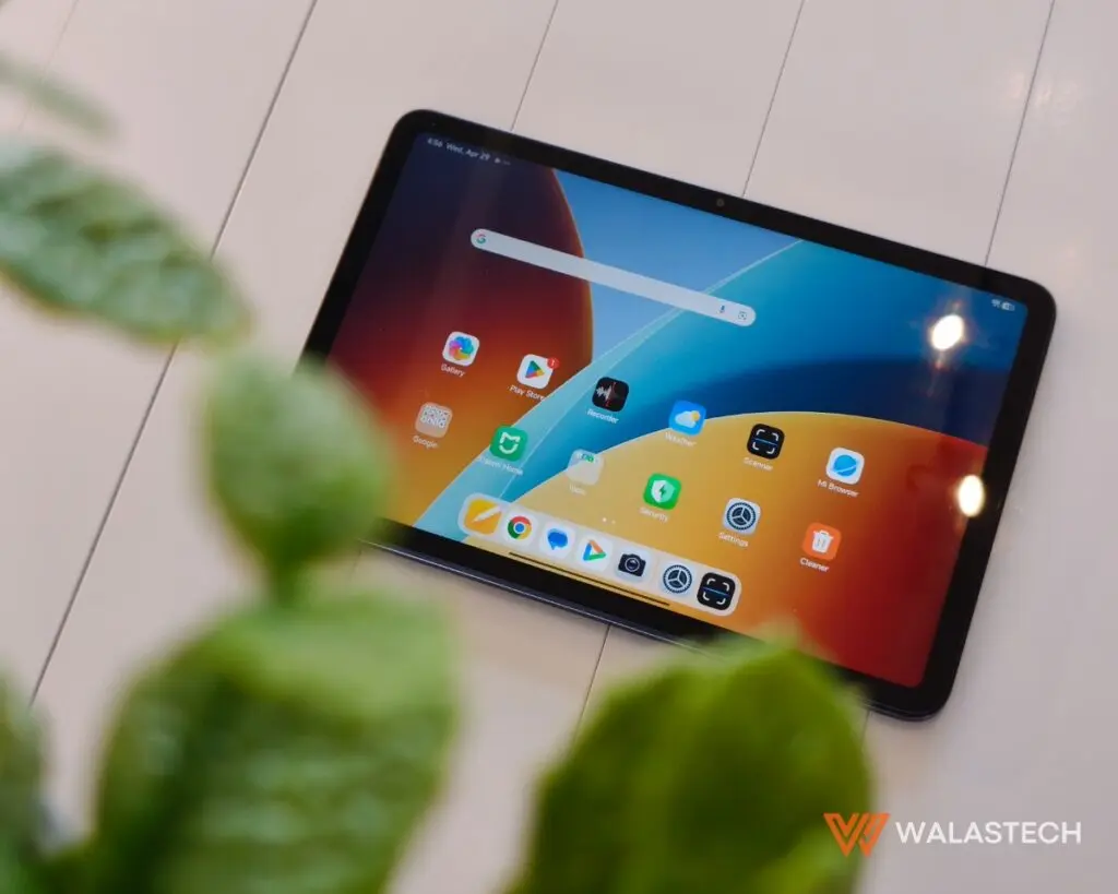 REDMI Pad 2 9.7 Review: Simple and Capable 95 redmi pad 2 9 7 review philippines 15 1