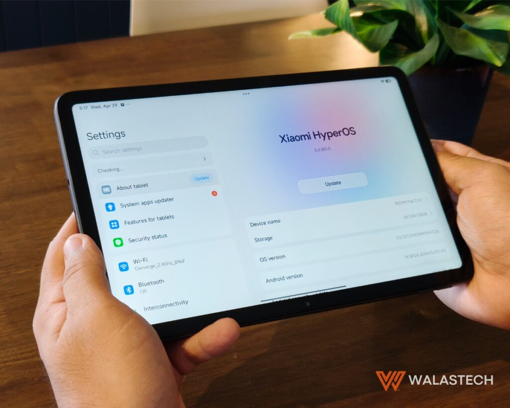 redmi pad 2 9 7 review philippines 16 1