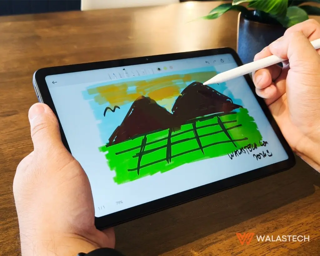 REDMI Pad 2 9.7 Review: Simple and Capable 93 redmi pad 2 9 7 review philippines 17 1