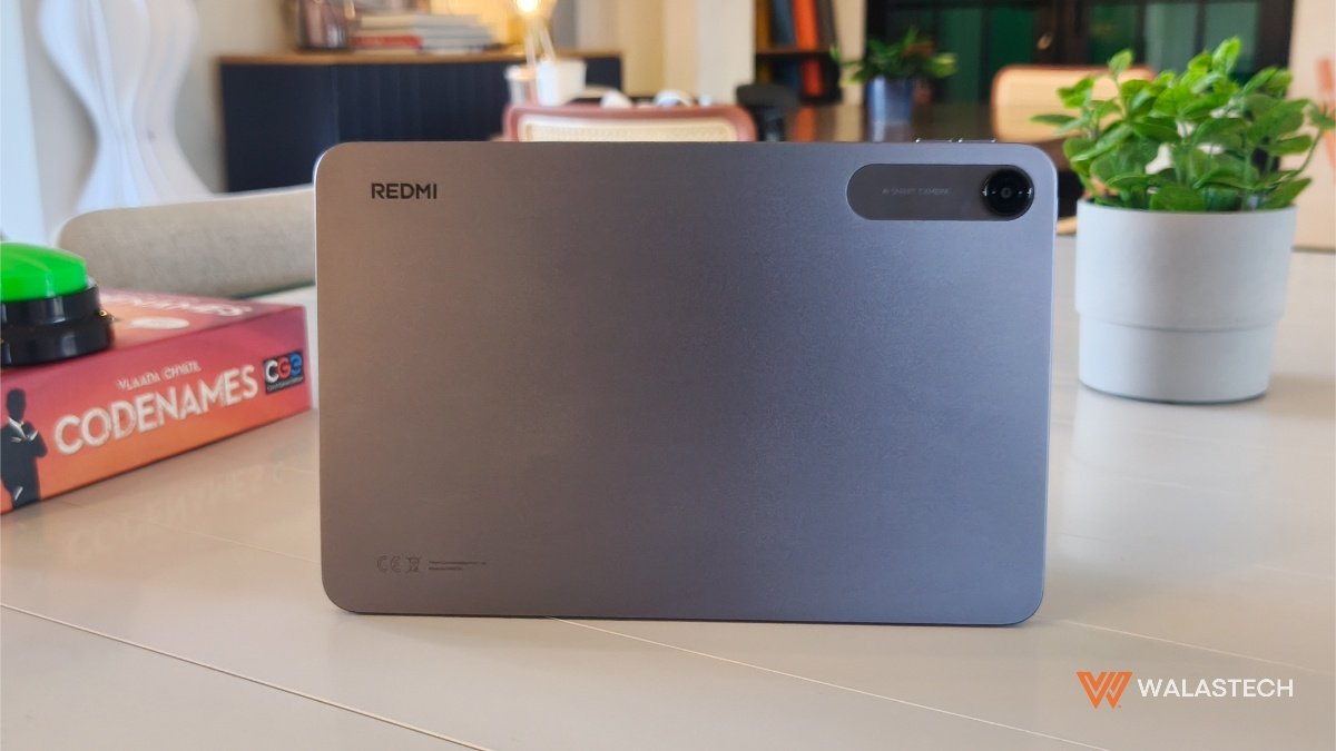 redmi pad 2 9 7 review philippines 20