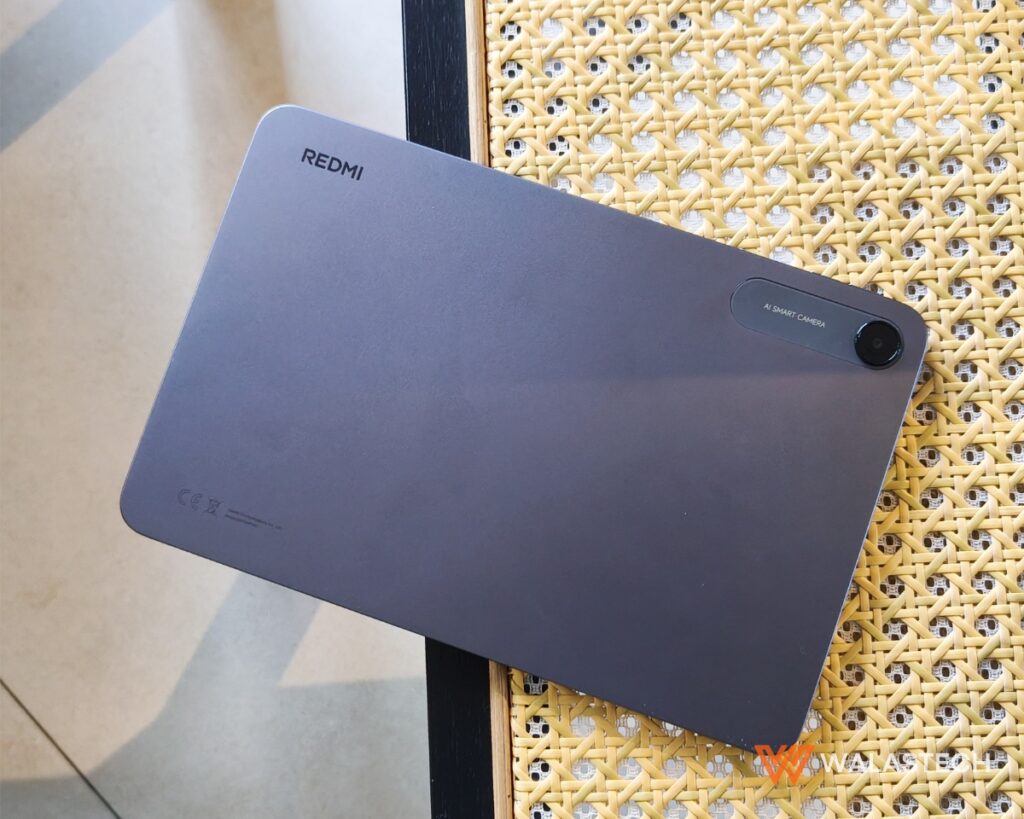 redmi pad 2 9 7 review philippines 7 3