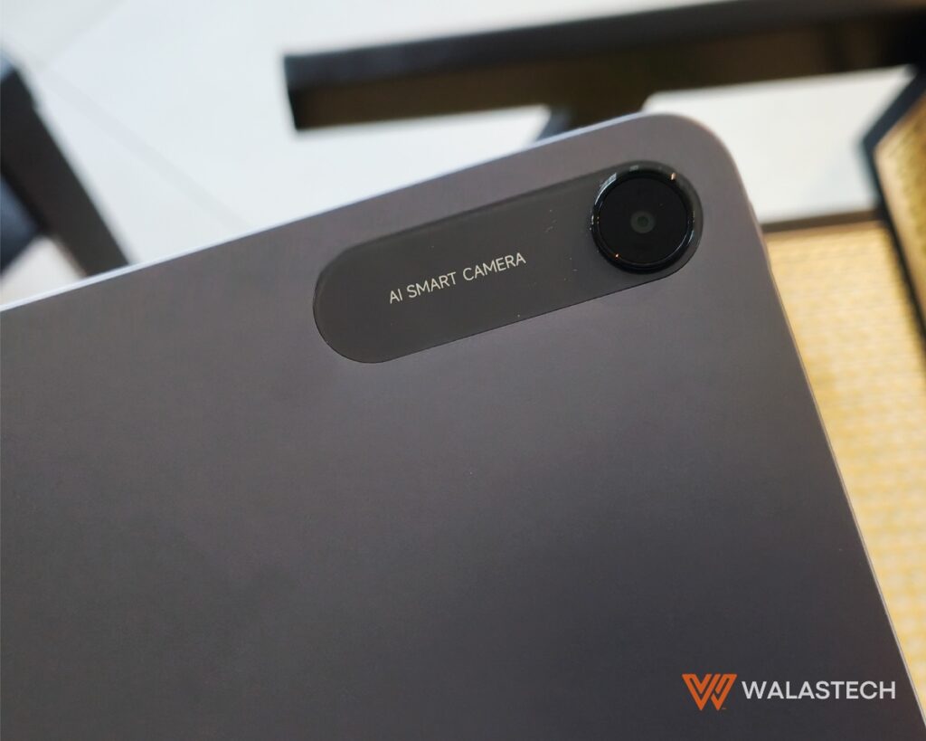 redmi pad 2 9 7 review philippines 8 1