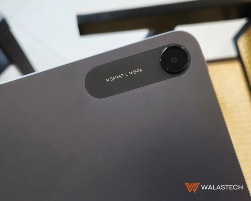 REDMI Pad 2 9.7 Review: Simple and Capable 91 redmi pad 2 9 7 review philippines 8 1