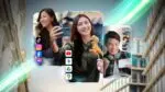 smart postpaid plans plus 2026 unli apps 1