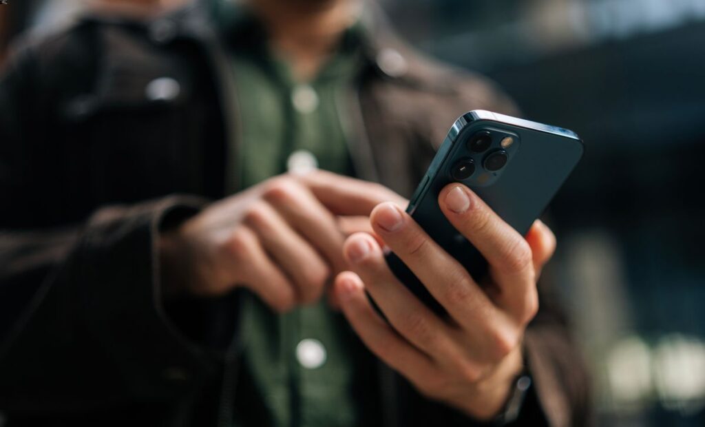 smart postpaid plans plus 2026 unli apps 3