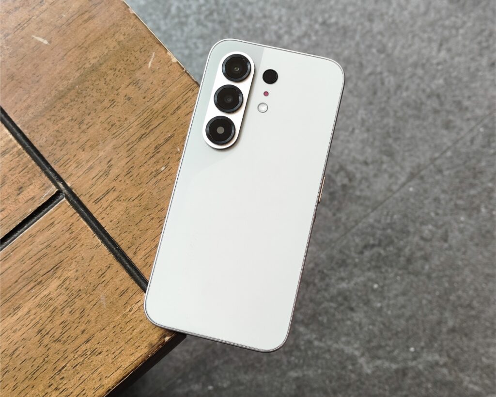 tecno camon 50 4g review philippines 1