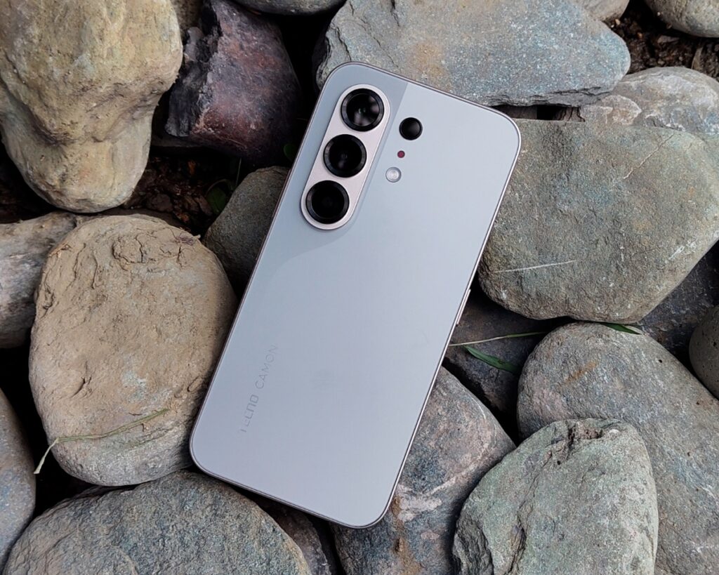 tecno camon 50 4g review philippines 10