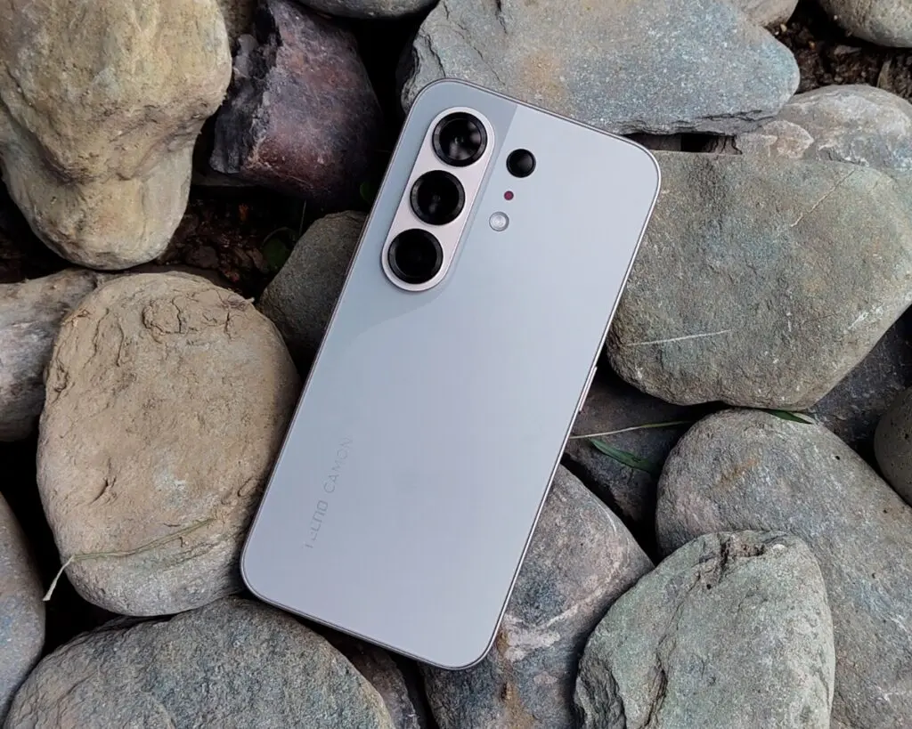 tecno camon 50 4g review philippines 10
