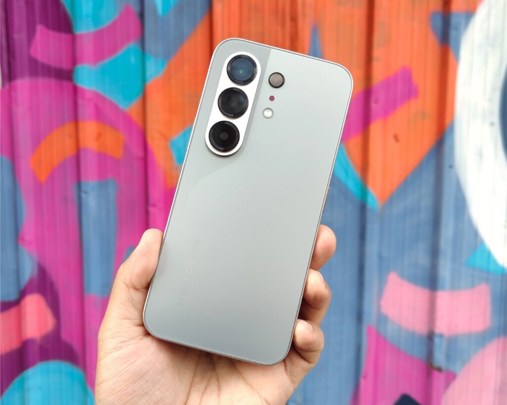 tecno camon 50 4g review philippines 12