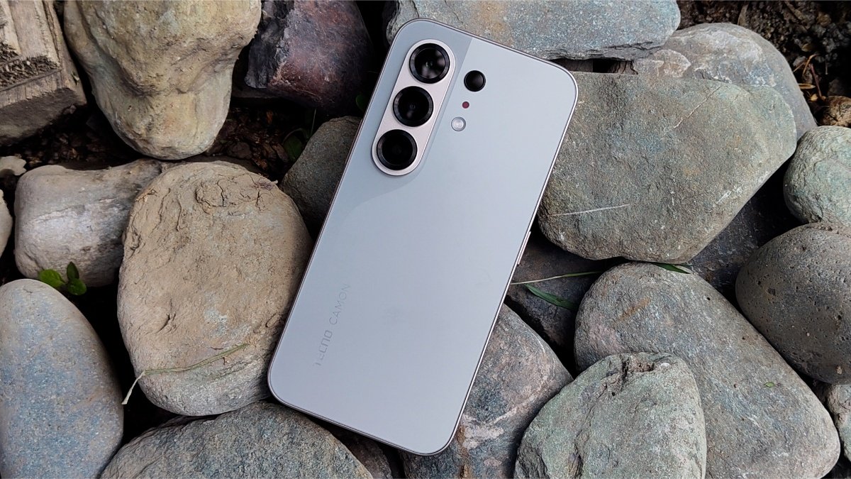 tecno camon 50 4g review philippines 16