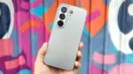 tecno camon 50 4g review philippines 17