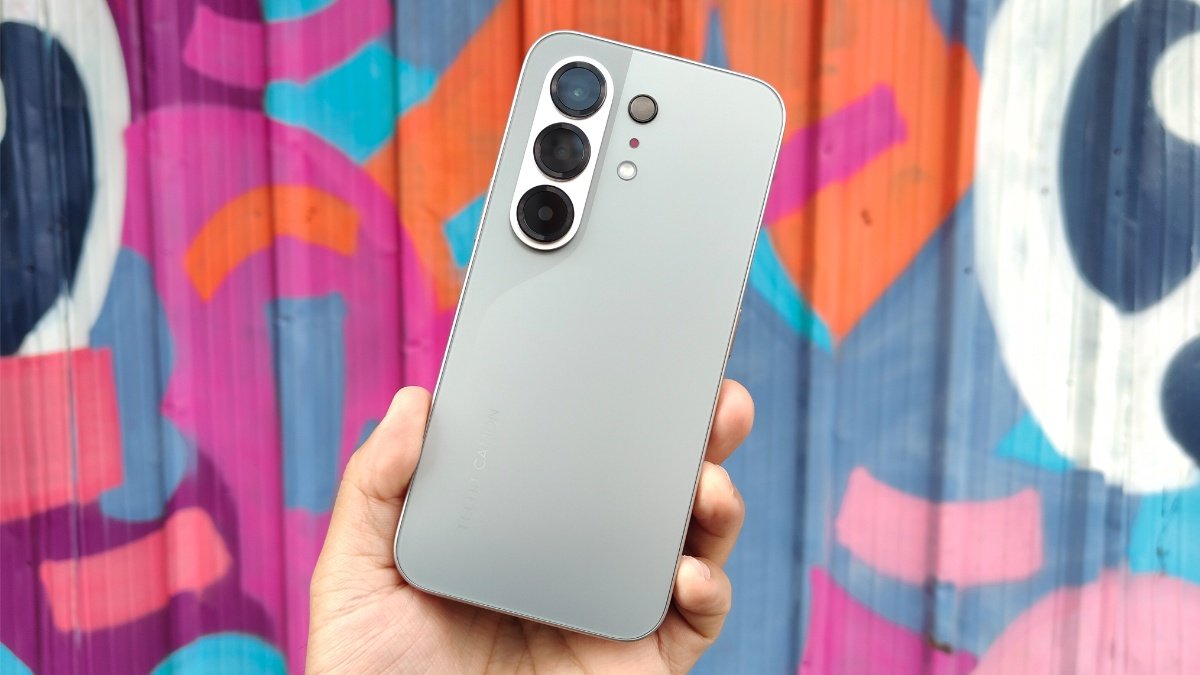 tecno camon 50 4g review philippines 17