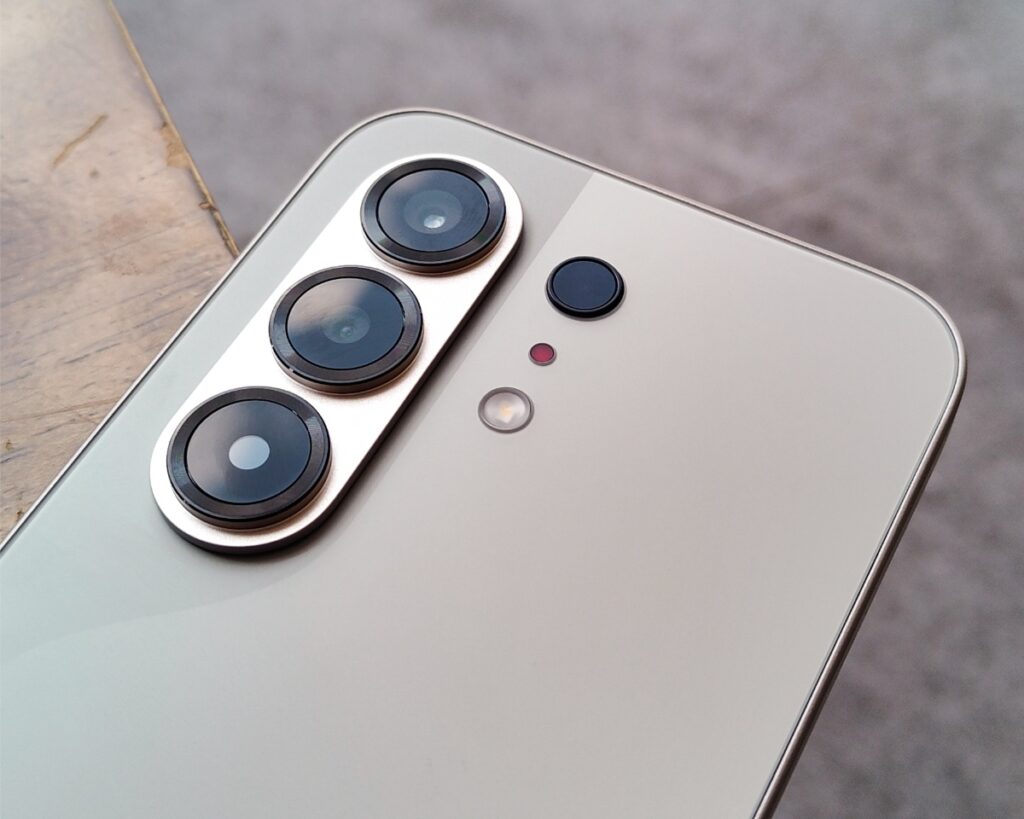 tecno camon 50 4g review philippines 2