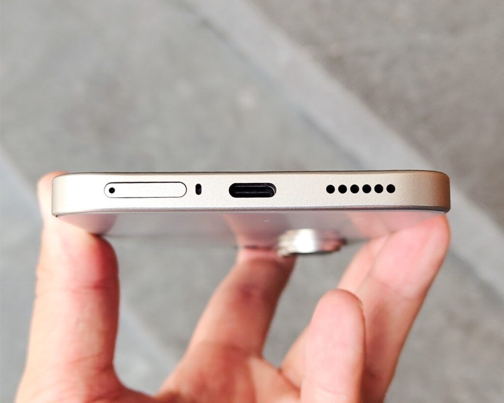 tecno camon 50 4g review philippines 3