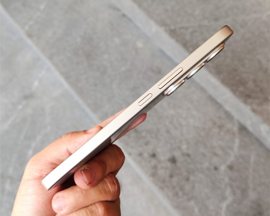 tecno camon 50 4g review philippines 4