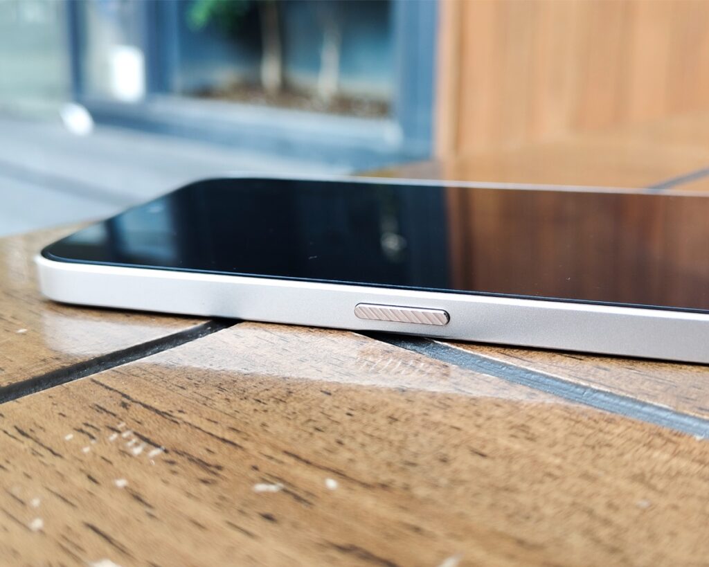 tecno camon 50 4g review philippines 5