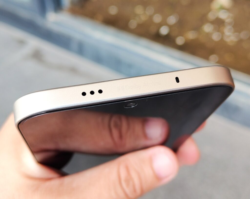 tecno camon 50 4g review philippines 6