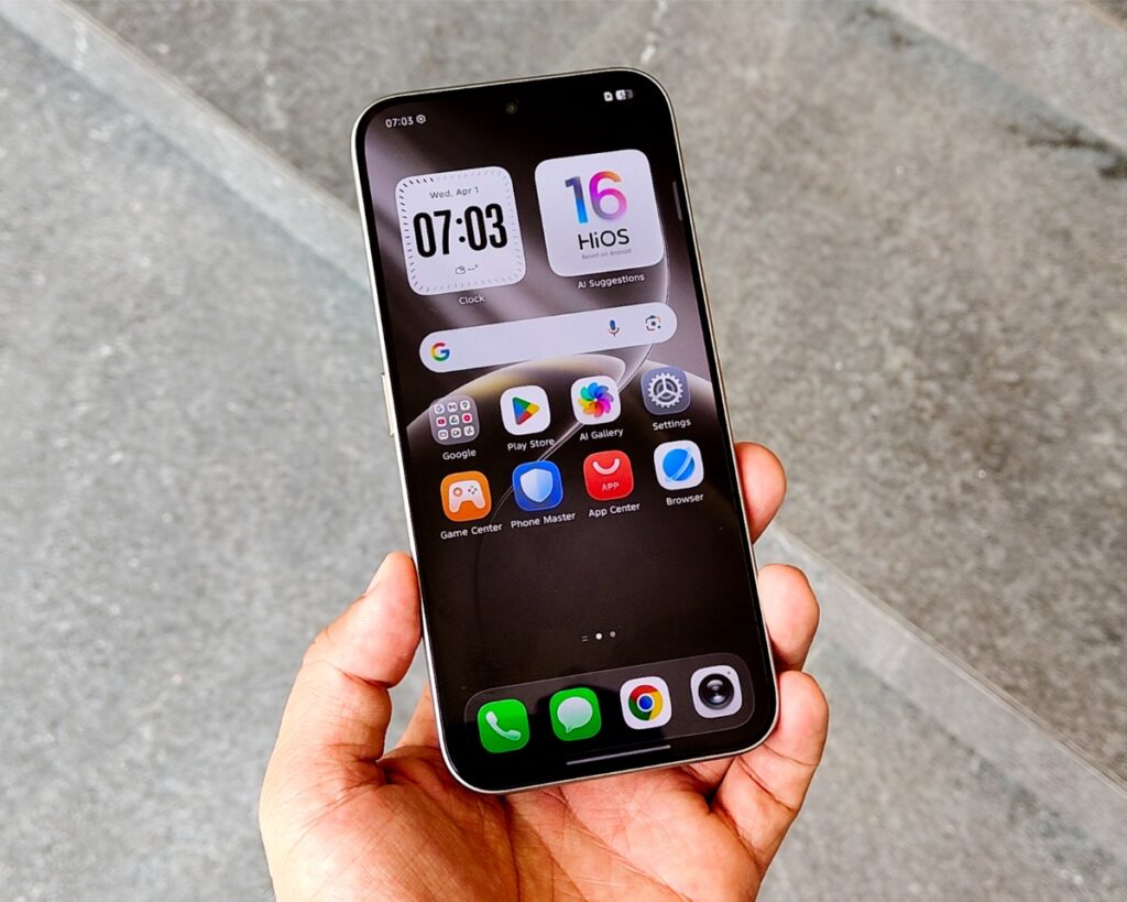 tecno camon 50 4g review philippines 7