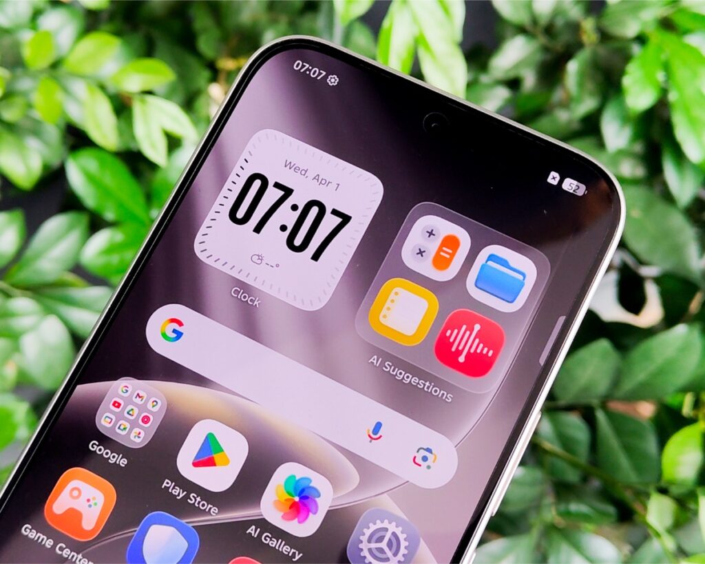 tecno camon 50 4g review philippines 8