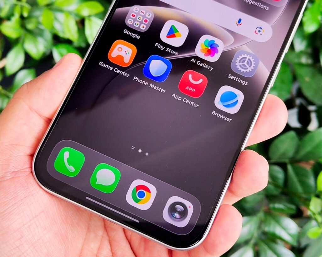 tecno camon 50 4g review philippines 9