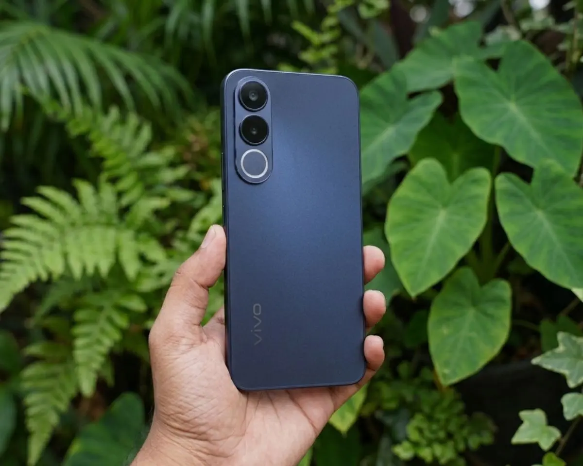 vivo v70 fe philippines 1