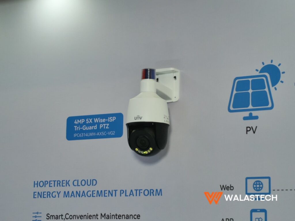 Hopetrek enters the Philippines with AI-powered smart home energy and safety ecosystem 88 38049