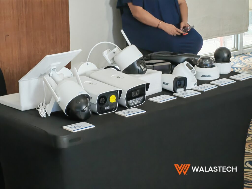 Hopetrek enters the Philippines with AI-powered smart home energy and safety ecosystem 87 38050