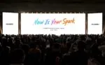 690362557 1374925174671737 6121789478243747413 n