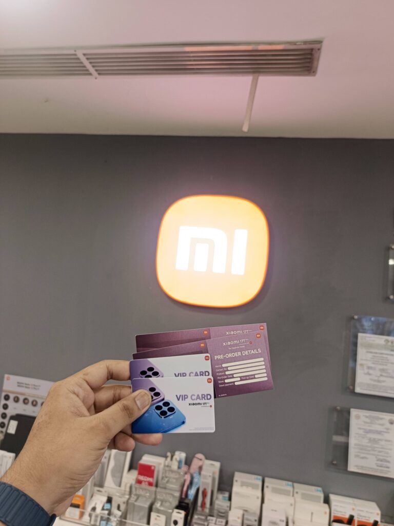Xiaomi 17T and 17T Pro coming to the Philippines: Here’s what we know so far 91 704715681 3635850289889702 4866561520043592892 n