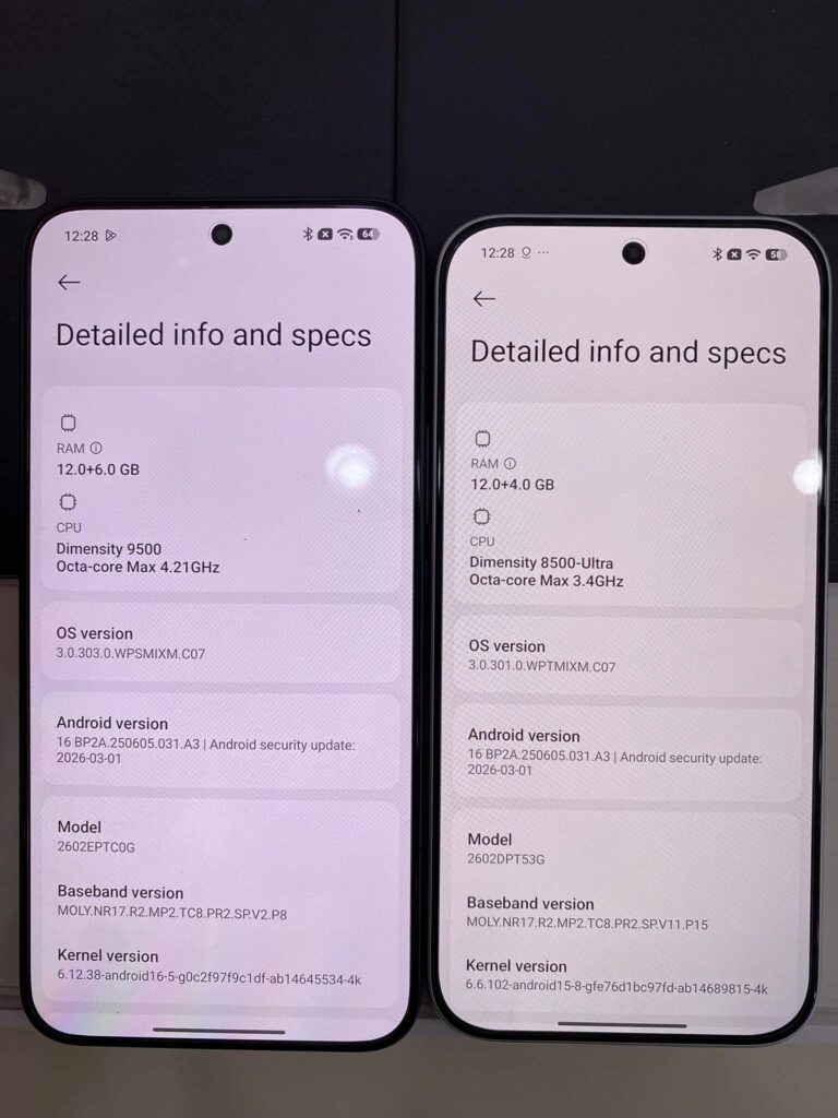 Xiaomi 17T and 17T Pro coming to the Philippines: Here’s what we know so far 87 705682291 1773362670766442 7660298786219144407 n