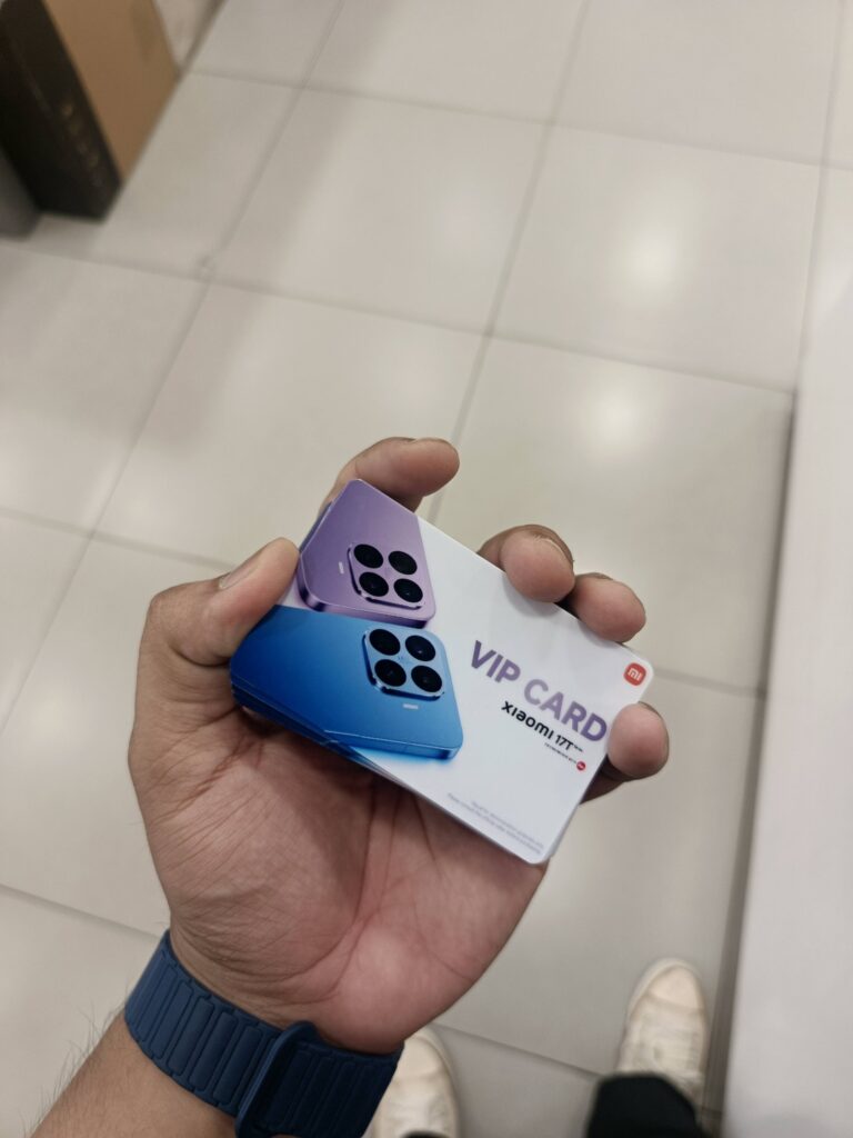 Xiaomi 17T and 17T Pro coming to the Philippines: Here’s what we know so far 90 706780545 3635850363223028 7900694941085446479 n