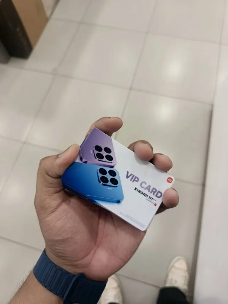 706780545 3635850363223028 7900694941085446479 n