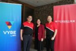 BPI x Vybe Group Photo 2
