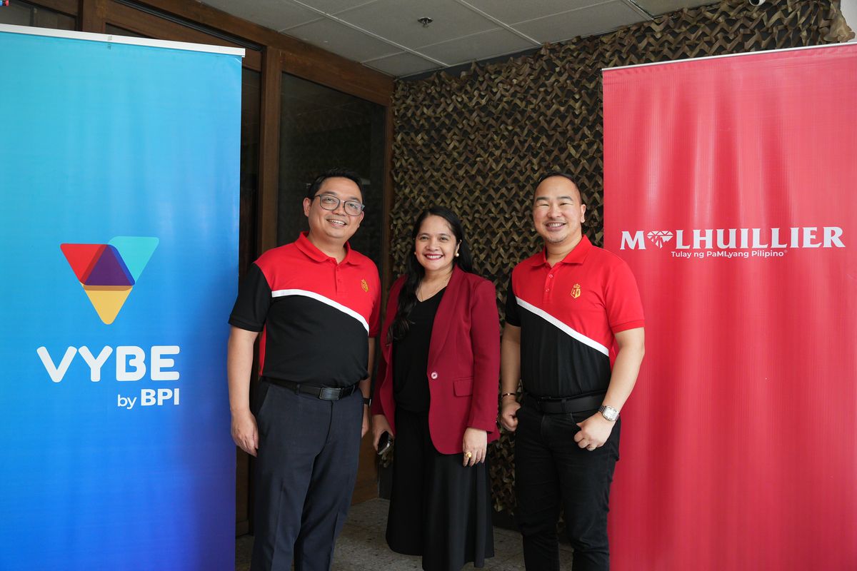 BPI x Vybe Group Photo 2