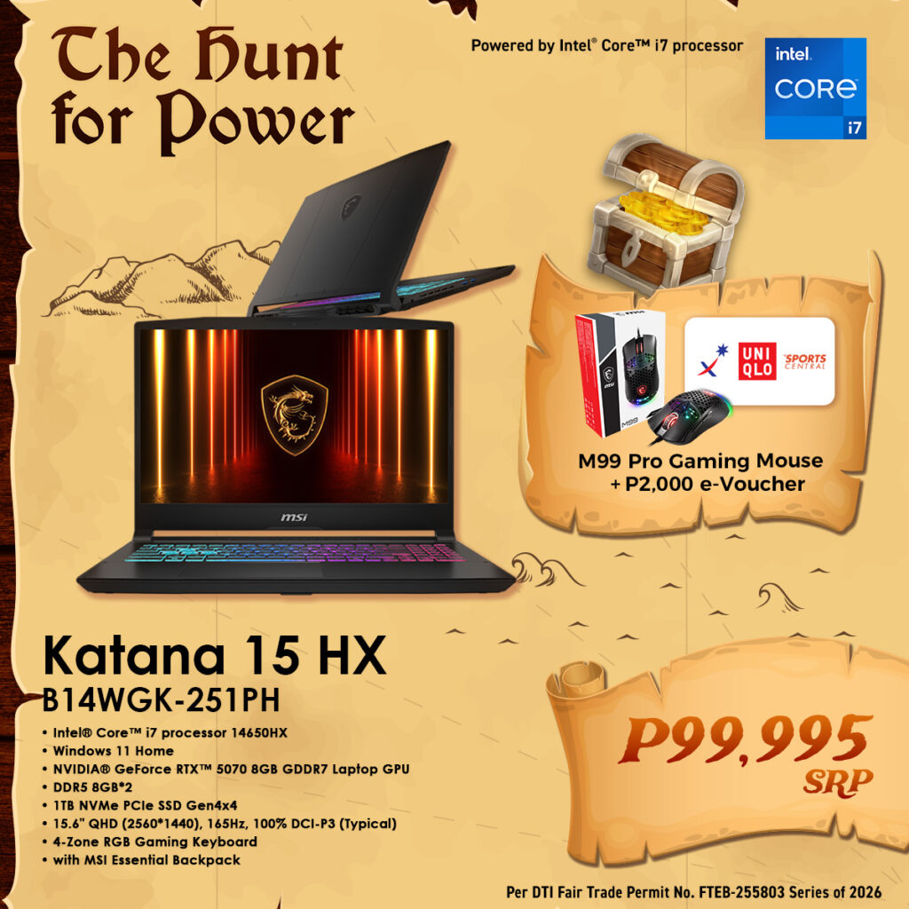 Katana15 251