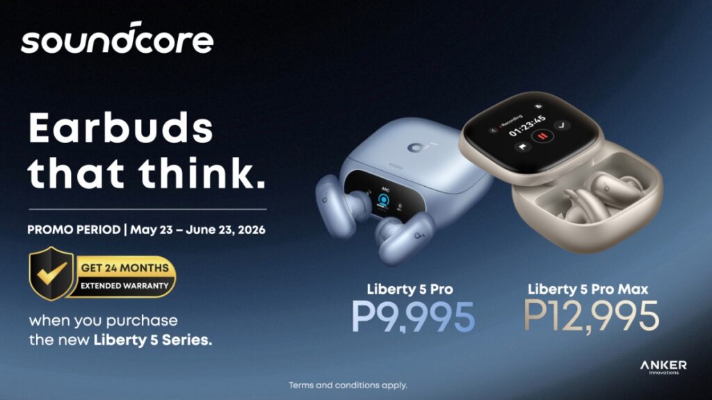 Price and Promo KV