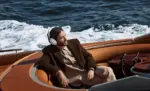 WH 1000XX NoiseCancelling D