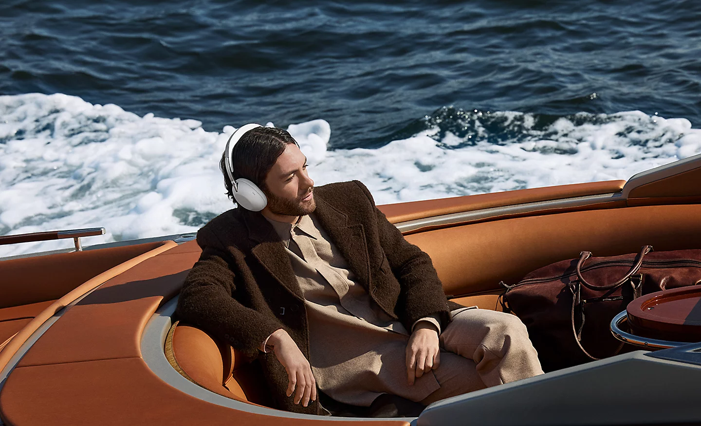 Sony ‘1000X The Collexion’ headphones now in the Philippines, priced 93 WH 1000XX NoiseCancelling D