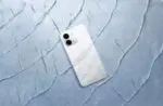 color1.png